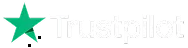 Trustpilot